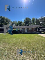 4954 Bonnybrook Way in Columbus, GA - Building Photo