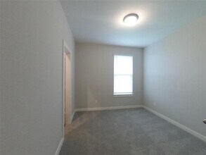 2589 Dulaney Dr in McKinney, TX - Building Photo - Building Photo