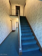 66 Carter Cir in Youngstown, OH - Foto de edificio - Building Photo