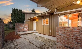 616 117th St S in Tacoma, WA - Building Photo