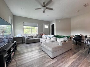 356 Seminole Dr in Ormond Beach, FL - Building Photo - Building Photo