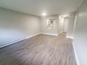 760 Cummins Hwy in Boston, MA - Building Photo - Building Photo