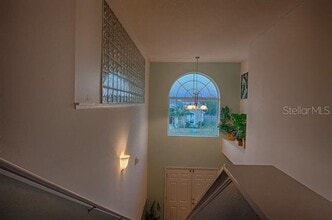 5518 Willow Bend Trail in Kissimmee, FL - Building Photo - Building Photo