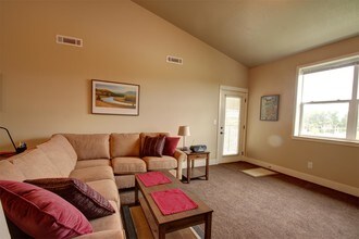 2025 Mullan Rd in Missoula, MT - Building Photo - Building Photo