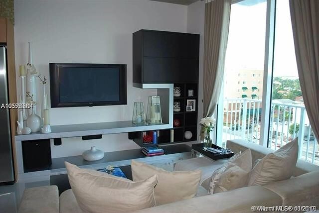 3180 SW 22nd Terrace-Unit -707 in Miami, FL - Building Photo - Building Photo