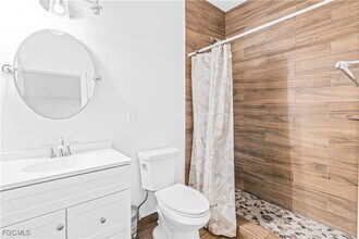 419 Palmyra Ave in Lehigh Acres, FL - Building Photo - Building Photo