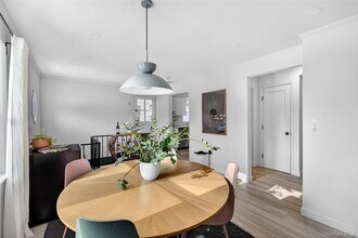 139 S Kensico Ave in Valhalla, NY - Building Photo - Building Photo