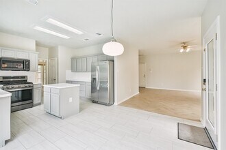 10239 Sable Trail Ln in Houston, TX - Building Photo - Building Photo
