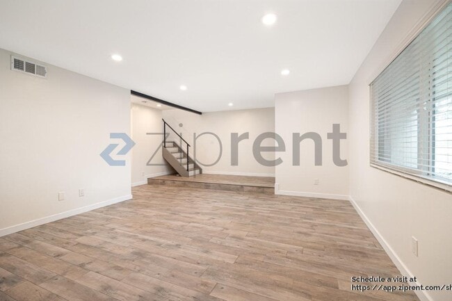 5175 Mt Alifan Dr in San Diego, CA - Building Photo - Building Photo