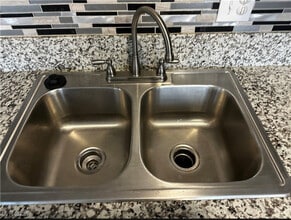 3915 Cll Tereon in Las Vegas, NV - Building Photo - Building Photo