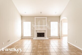 2534 Mountain Cove in Birmingham, AL - Building Photo - Building Photo