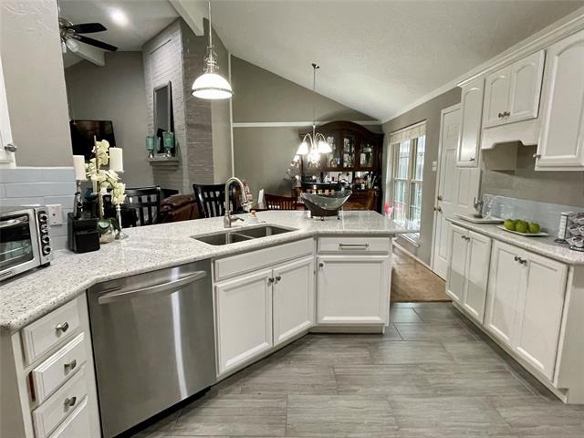 428 Covey Ln in Mesquite, TX - Building Photo - Building Photo
