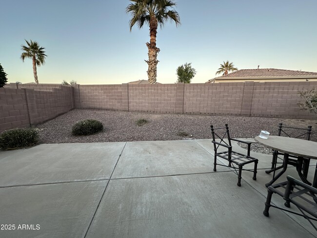 3678 E Peach Tree Dr in Chandler, AZ - Building Photo - Building Photo