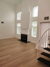 1422 19th St, Unit C in Santa Monica, CA - Building Photo - Building Photo