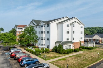 4200 Town Crossing Blvd in Uniontown, OH - Building Photo - Building Photo