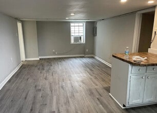 1237 Virginia Ave in Knoxville, TN - Building Photo - Building Photo