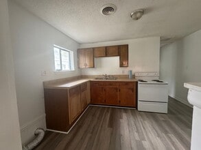 4360 Dorris St in Chattanooga, TN - Building Photo - Building Photo