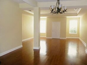 5506 Liberty Plain Cir in Tampa, FL - Building Photo - Building Photo