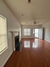 181 Shelby Dr in Aiken, SC - Building Photo - Building Photo