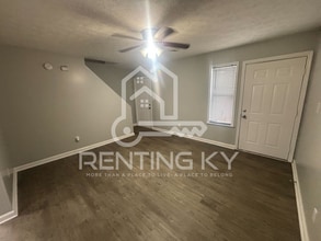 215 Peachtree Rd in Nicholasville, KY - Building Photo - Building Photo