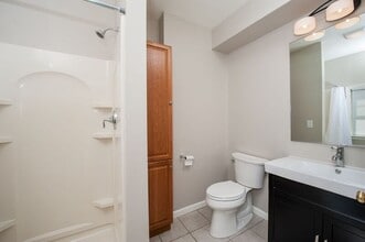 1439 NY-9P in Saratoga Springs, NY - Building Photo - Building Photo