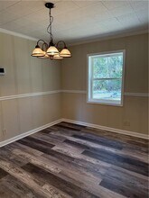 813 4th Ave in Brunswick, GA - Building Photo - Building Photo