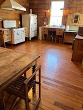 303 E 20th Ave in Covington, LA - Foto de edificio - Building Photo