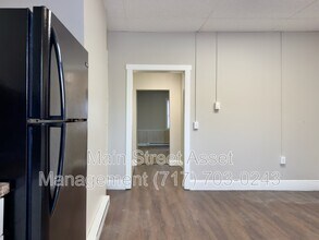 100 S Front St in Liverpool, PA - Building Photo - Building Photo