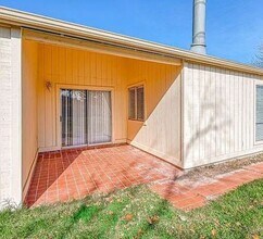 3610 Vineyard Dr in Houston, TX - Building Photo - Building Photo