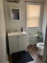 43 Bradway Ave in Ewing, NJ - Building Photo - Building Photo