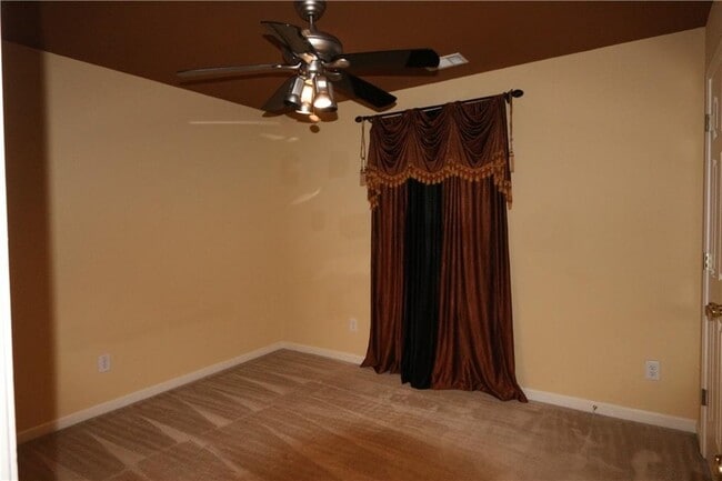 1594 Hampton Hollow Trail in Lawrenceville, GA - Building Photo - Building Photo