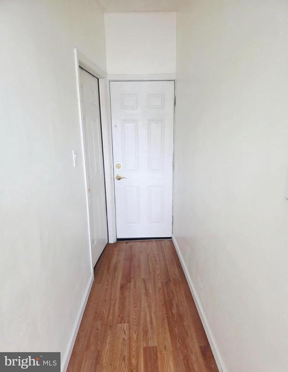 2111 W Somerset St in Philadelphia, PA - Building Photo - Building Photo