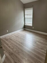 2101 Athabasca Falls Dr in Anna, TX - Building Photo - Building Photo