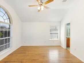 823 Ashley Pl in Mesquite, TX - Building Photo - Building Photo