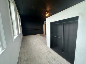 432 4th Ave in Troy, NY - Building Photo - Building Photo