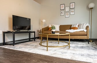 2301 Ingersoll Ave-Unit -ID1058298P in Des Moines, IA - Building Photo - Building Photo