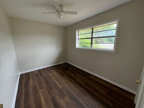 100 Wadsworth St NE in Rome, GA - Building Photo - Building Photo