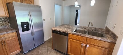 5233 SW 20th St in Ocala, FL - Building Photo - Building Photo