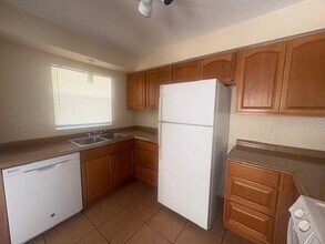 7709 Green Rd in Lakeland, FL - Building Photo - Building Photo