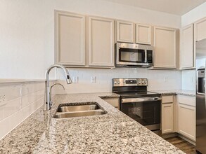 19177 E 64th Ave in Denver, CO - Building Photo - Building Photo