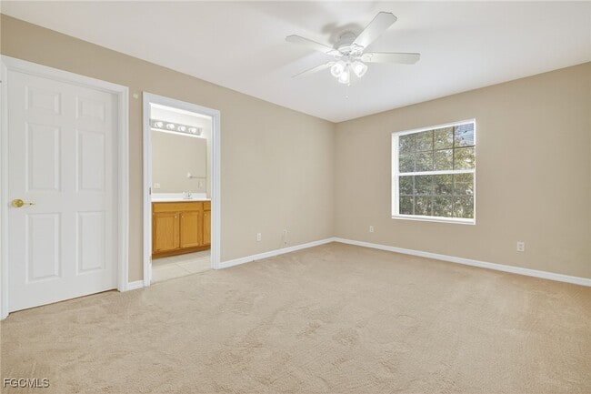 property at 11736 Eros Rd