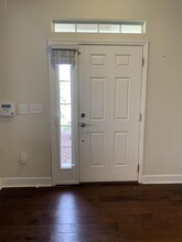 6852 Woody Vine Dr in Jacksonville, FL - Building Photo - Building Photo