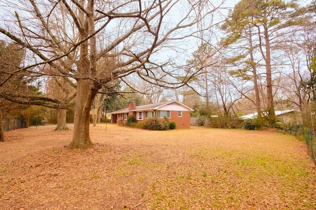 51 S Main St in Watkinsville, GA - Building Photo - Building Photo