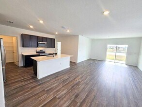 32955 Osprey Peak Wy in San Antonio, FL - Building Photo - Building Photo