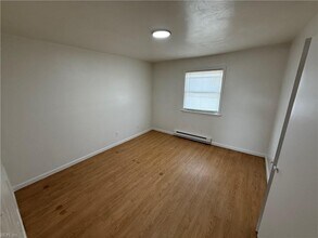 801 Randolph St in Portsmouth, VA - Building Photo - Building Photo