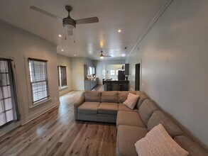 602 W Lee St in Enterprise, AL - Building Photo - Building Photo