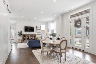 645 Nashua Ln in Nashville, TN - Building Photo - Building Photo