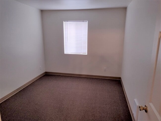 property at 450 J St