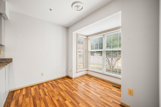 445 Hartford Square in West Chester, PA - Foto de edificio - Building Photo