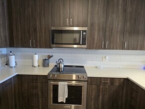 20 Wilcox St, Unit 513 in Castle Rock, CO - Building Photo - Building Photo